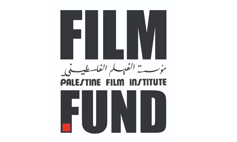 Cinema palestinese, i primi progetti finanziati dal Palestine Film Fund