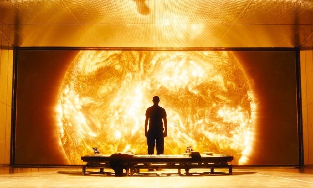 Sunshine: la luce psicoattiva di Danny "Trainspotting" Boyle