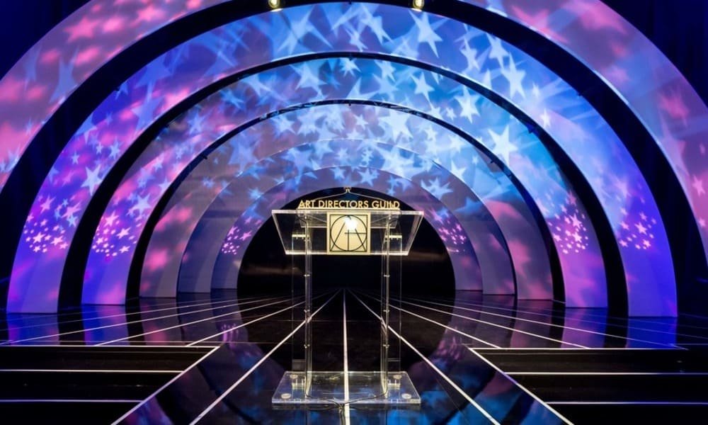 Art Directors Guild Awards 2026