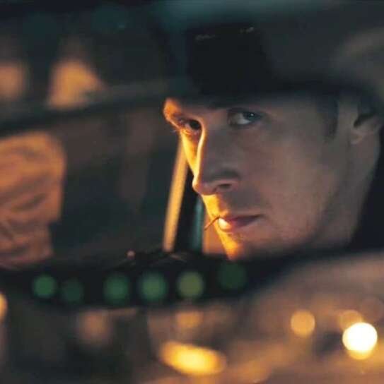 Drive