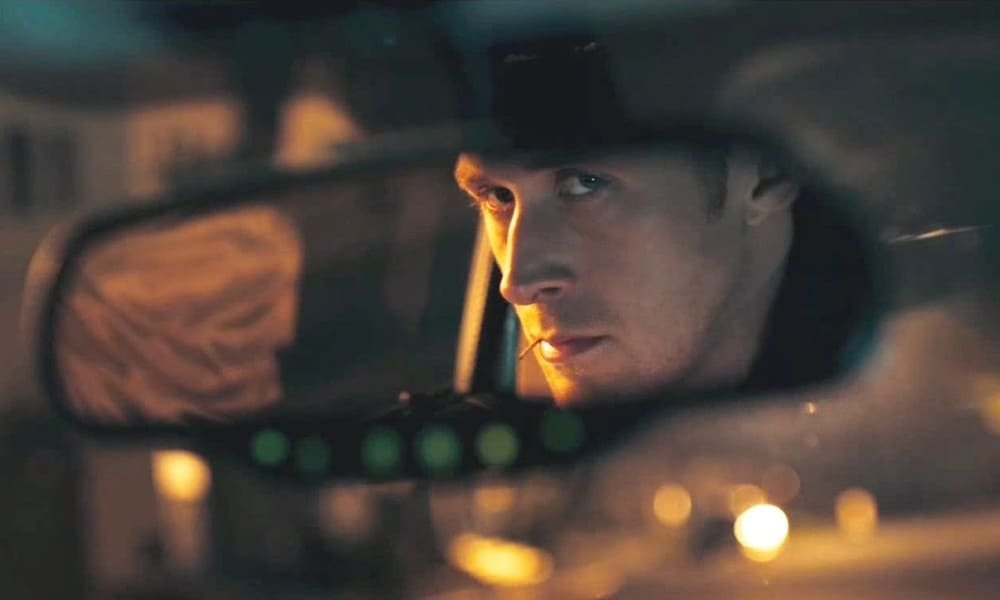 Drive