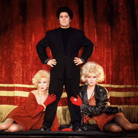 Pedro Almodovar: una rassegna gratuita a lui dedicata aè al cinema a Roma a partire dal 9 aprile