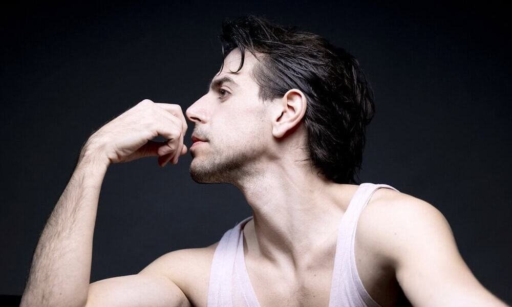 Salvatore Langella