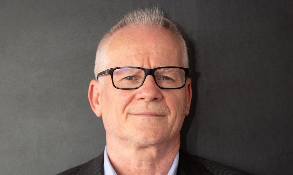 Thierry Frémaux sul cinema contemporaneo
