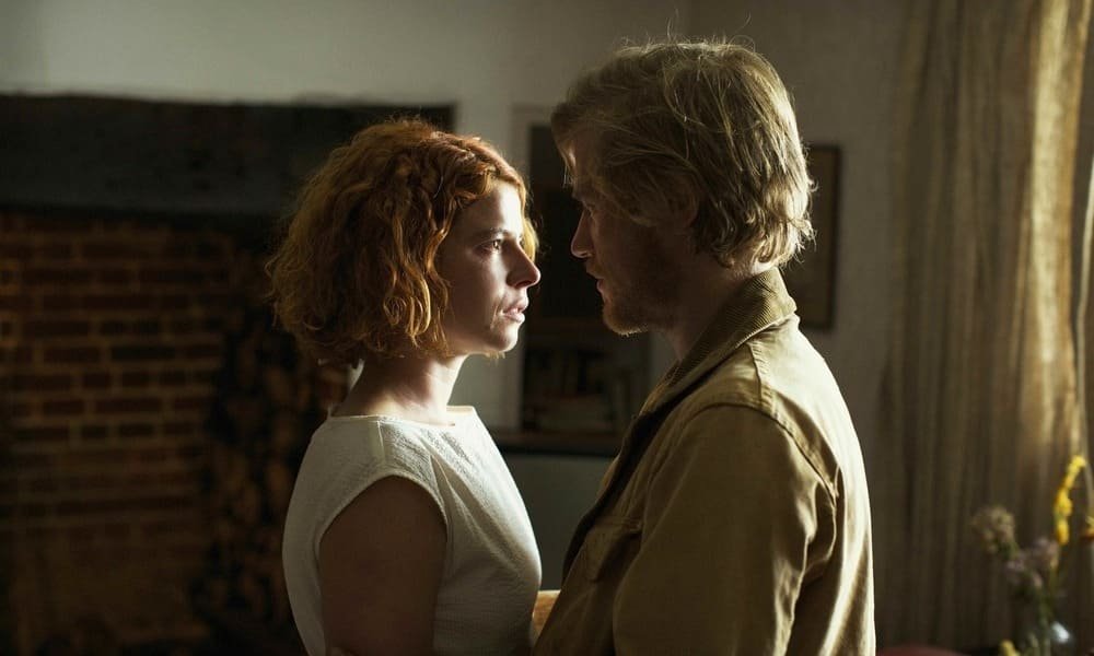 Beast, la recensione su Almanacco Cinema