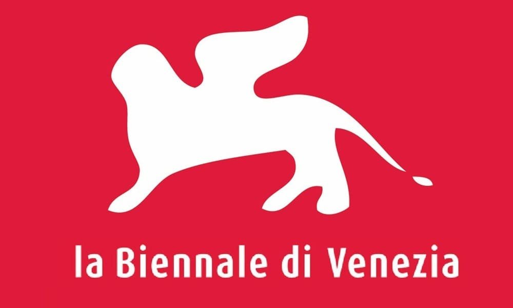 Biennale College Cinema, aperto il bando italiano 2026