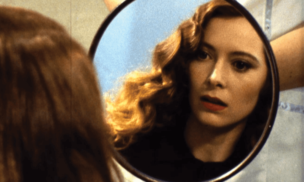 Caprice, la recensione del corto su Almanacco Cinema