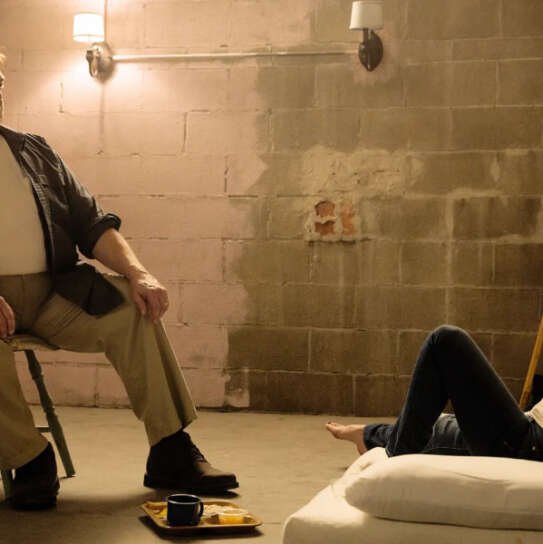 10 cloverfield lane