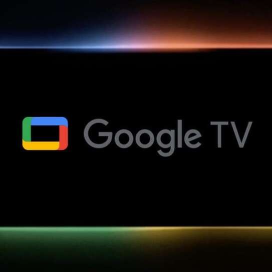 Google TV punta sui microdrama e cambia (ancora) il mercato