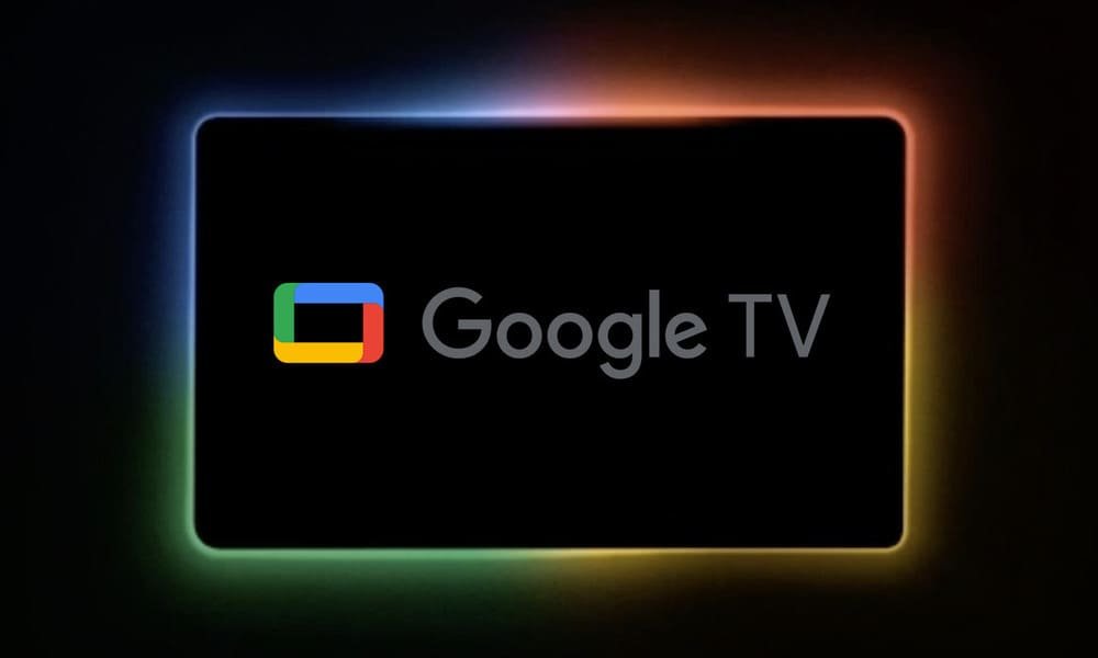 Google TV punta sui microdrama e cambia (ancora) il mercato