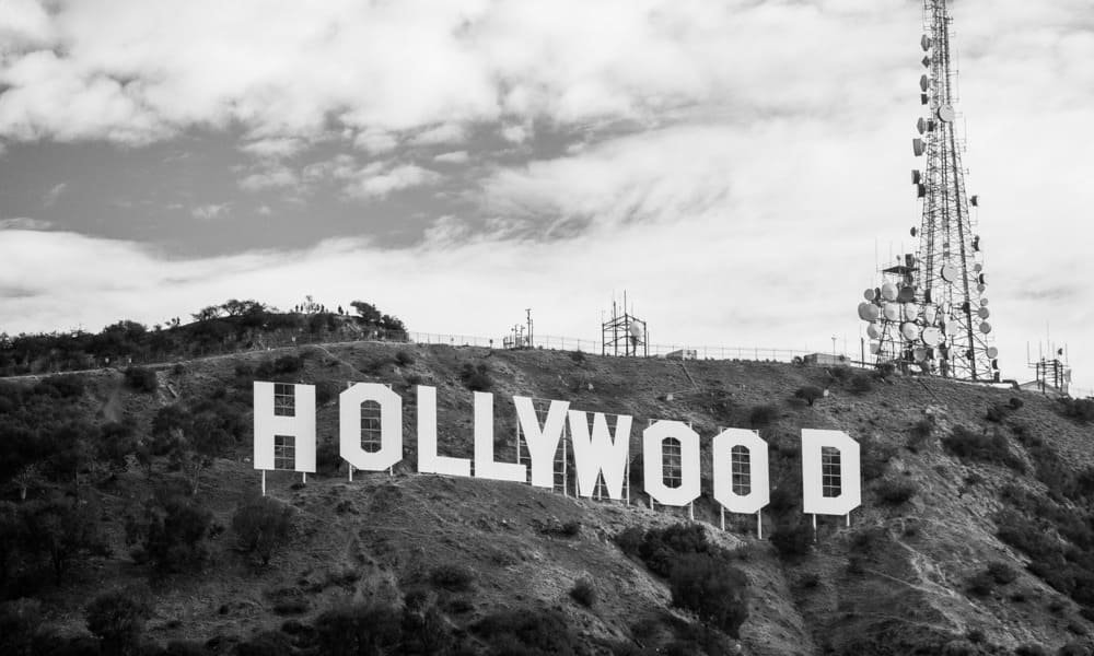Hollywood non è più quella di una volta (tra streaming e algoritmi)