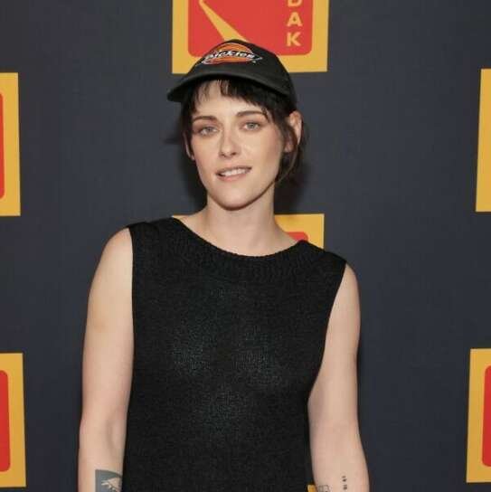 Kodak Film Awards, premiata anche Kristen Stewart al suo esordio alla regia