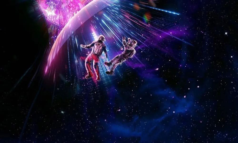 Cinema cinese 2026: fantascienza, IA e dominio globale