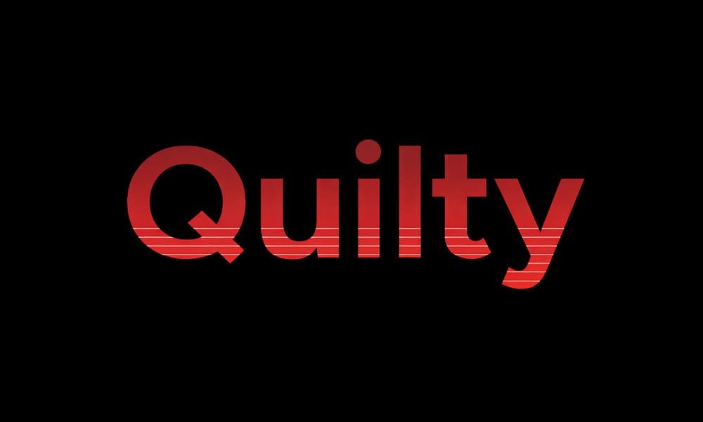 Quilty, l’AI che valuta script e prevede il mercato