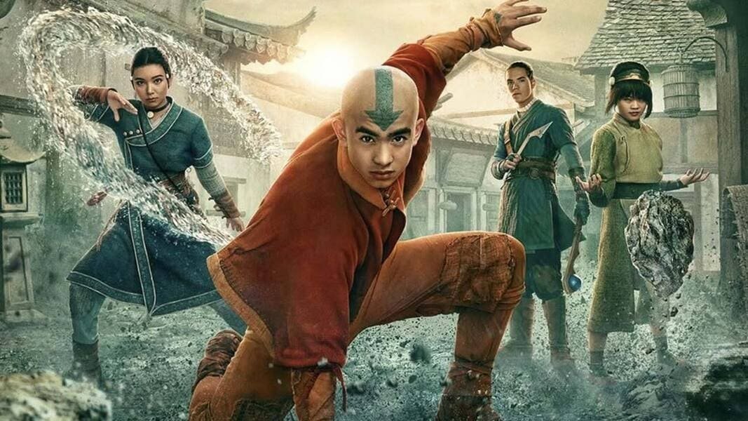 Avatar