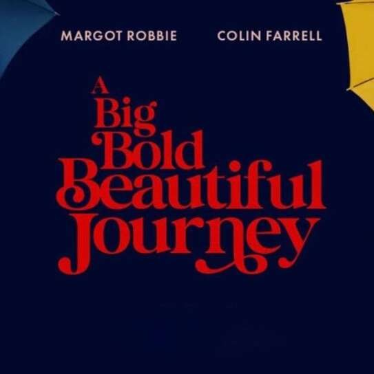 A Bug Bold Beautiful journey, recensione almanacco cinema