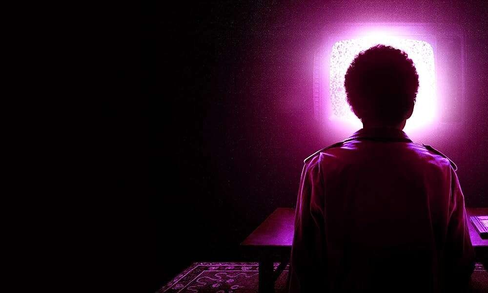 Ho visto la TV brillare, la recensione su Almanacco Cinema