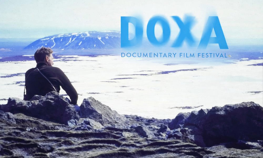 DOXA 2026 e il mondo che brucia visto dal documentario