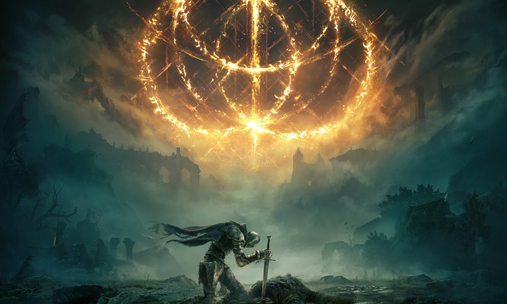 Elden Ring