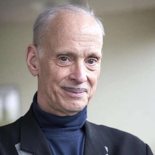 John Waters