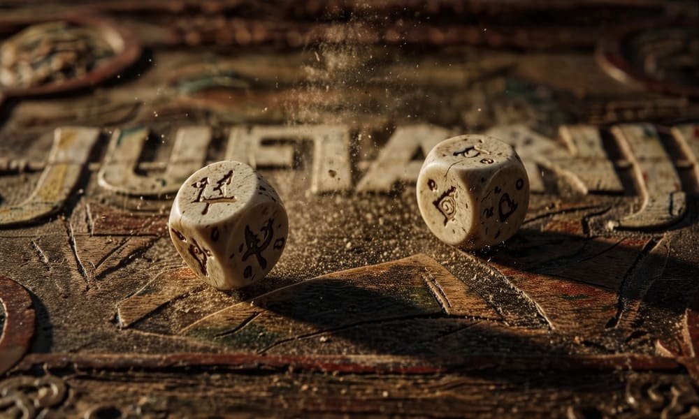 Jumanji: Open World, Sony rilancia il caos in grande