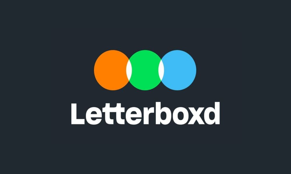 Letterboxd