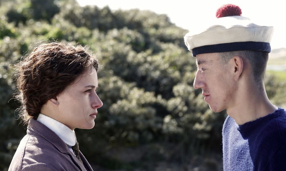 Ma Loute, la recensione di Almanacco Cinema
