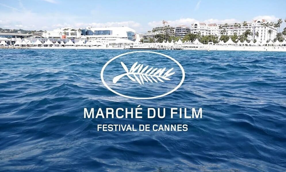 Marché du Film di Cannes 2026: largo a AI e creator economy