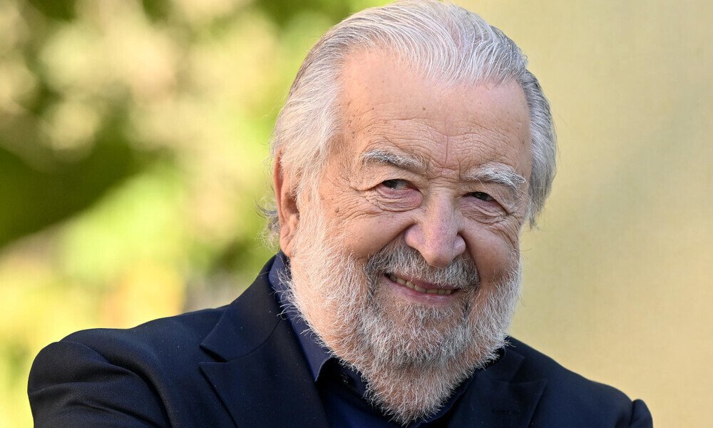 nel tepore del ballo, news almanacco cinema
