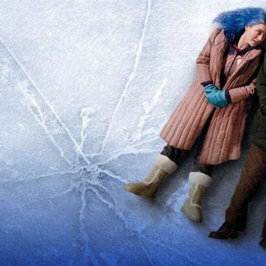 Se mi lasci ti cancello (Eternal Sunshine of a Spotless Mind), la recensione su Almanacco Cinema