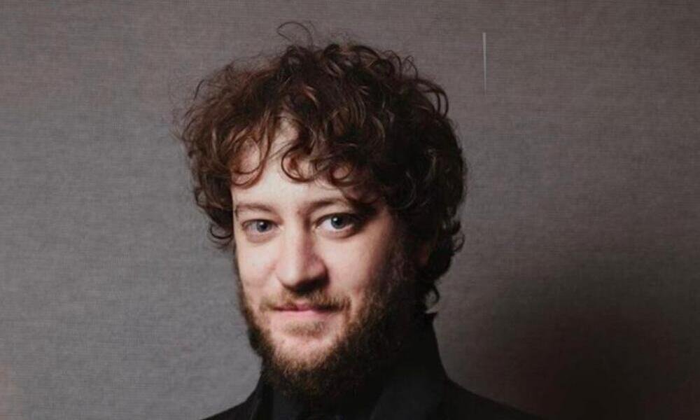 Le interviste: Stefano Ciammitti, costumista cinematografico e teatrale