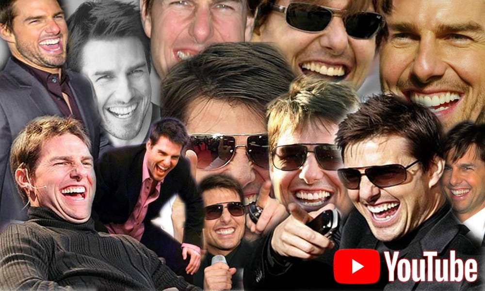 YouTube apre a tutta Hollywood il tool anti-deepfake AI