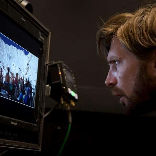 Cannes 2026, arriva anche Ruben Östlund, regista di The Entertainment System Is Down
