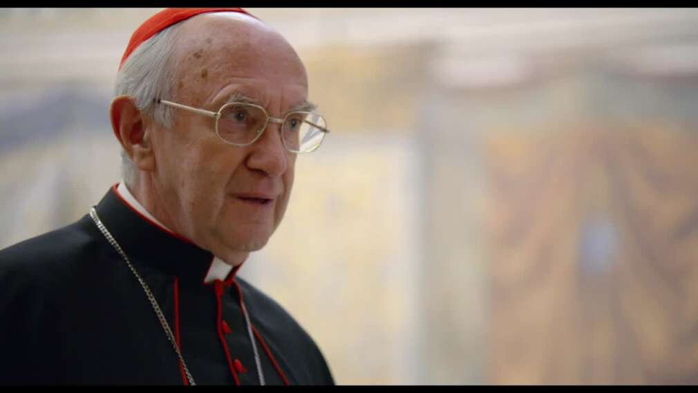 Papa Francesco