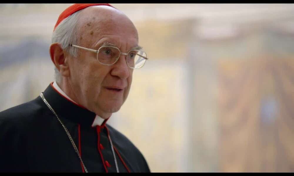 Papa Francesco