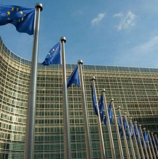 Il cinema europeo chiede all'UE di salvare il programma MEDIA