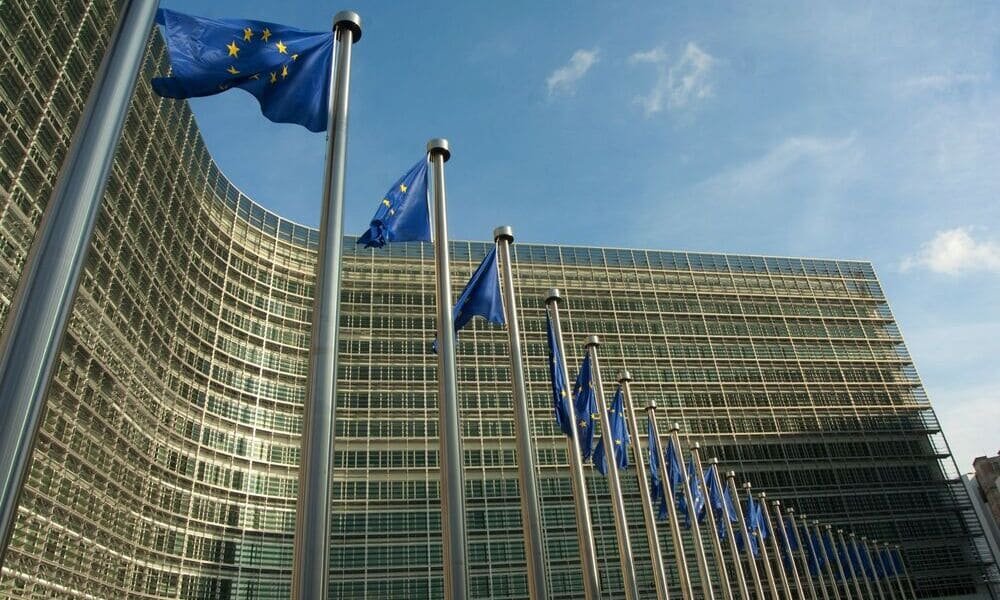 Il cinema europeo chiede all'UE di salvare il programma MEDIA