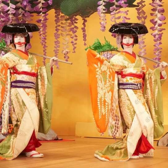 Kokuho