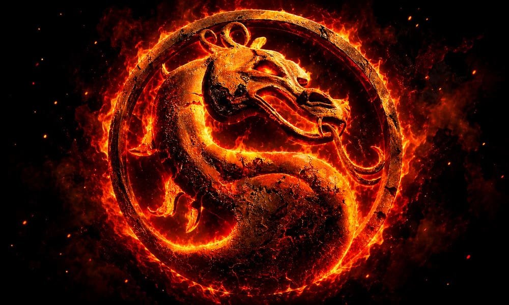 Mortal Kombat: meno chiacchiere, più botte e tutti al cinema