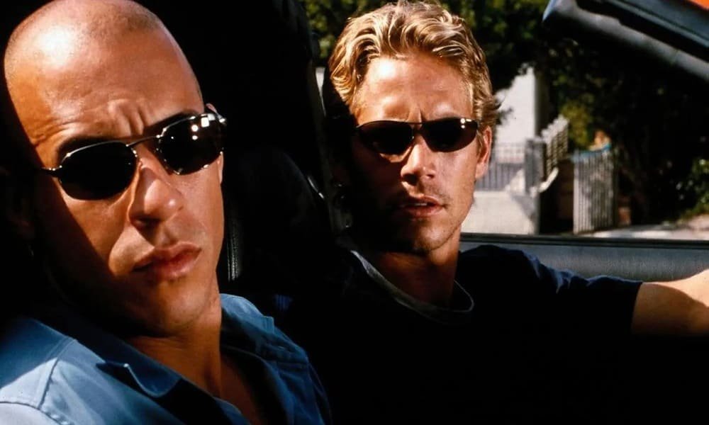 A Cannes, Vin Diesel ha guidato un’emozionante celebrazione per i 25 anni di Fast & Furious, rendendo un omaggio in lacrime allo scomparso Paul Walker.