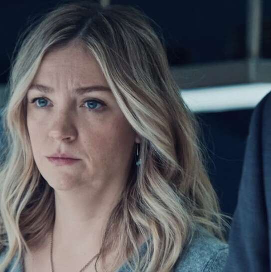 Abby Elliott entra nel cast di The Kellys, il nuovo action movie di Amazon MGM