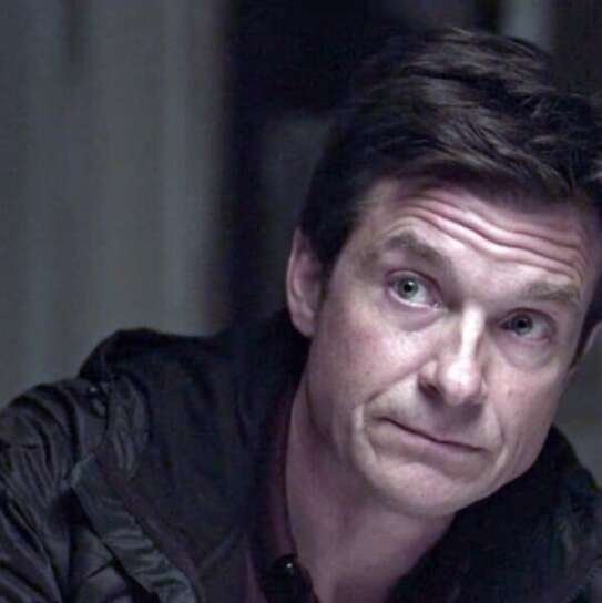 Jason Bateman