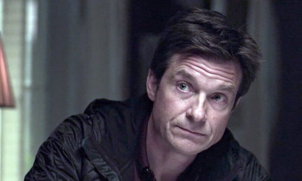 Jason Bateman