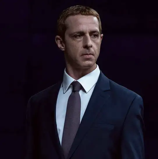 The Social Reckoning, primo trailer