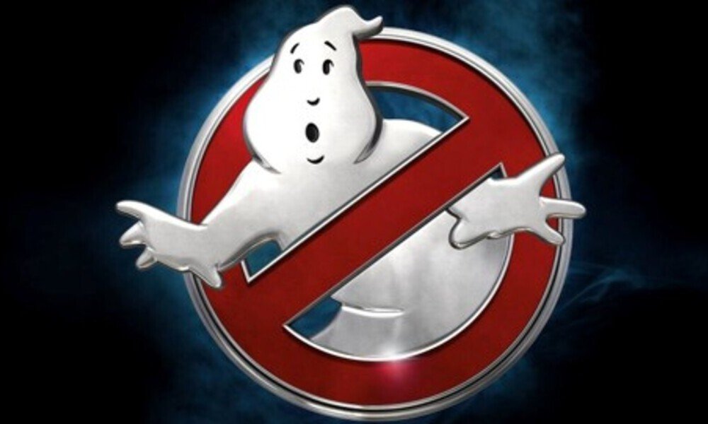 ghostbusters news almanacco cinema