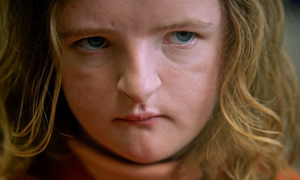 Hereditary, in cantiere un prequel?