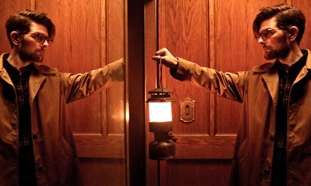 Hokum, la recensione in anteprima su Almanacco Cinema
