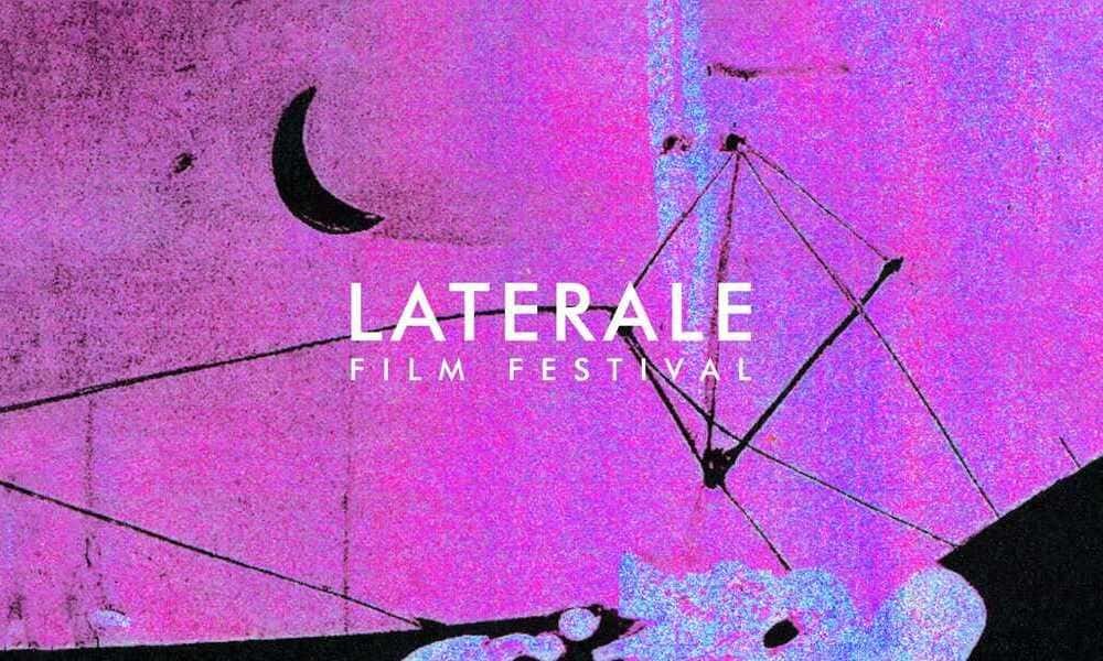 Laterale Film Festival 2026, dieci anni fuori format