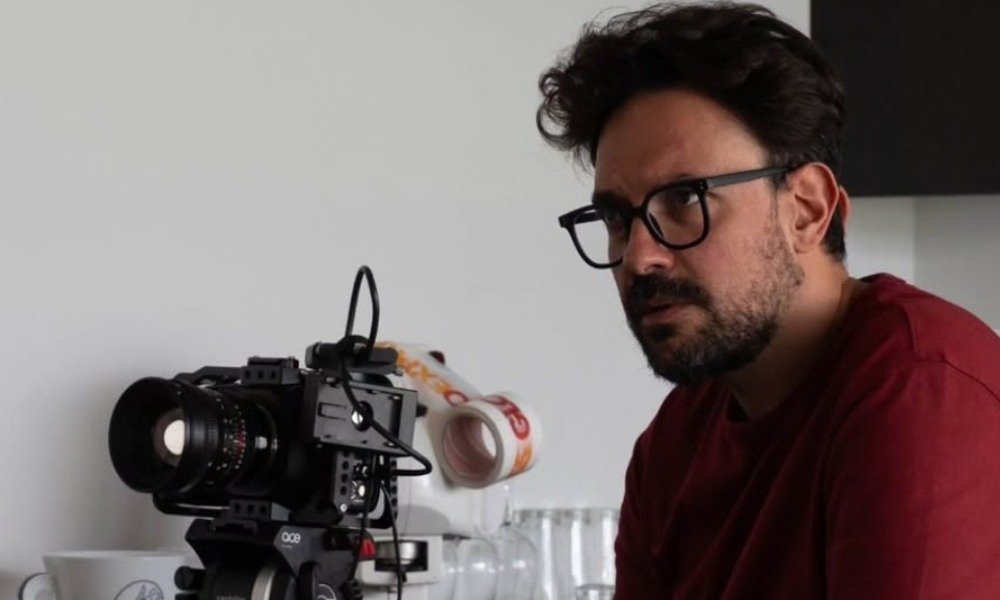 lorenzo cammisa