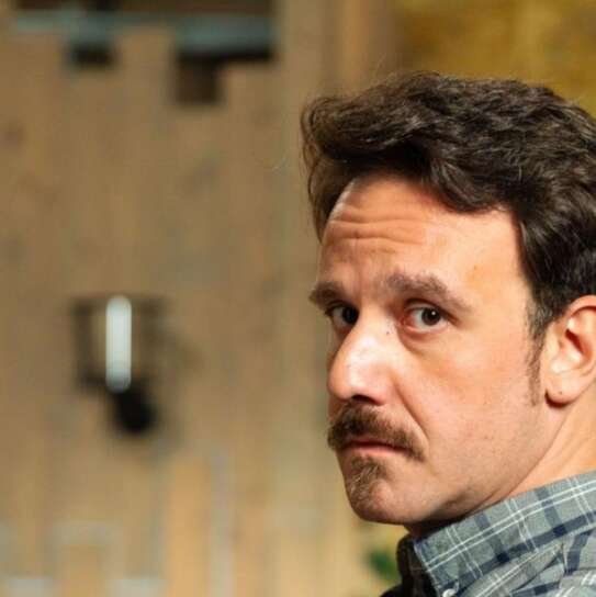 Peppe Romano